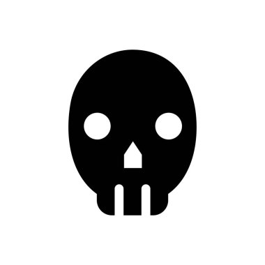 Cadılar Bayramı gün veya simgesi, logo, app, vb. için mükemmel kullanım