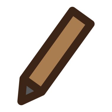 Alışveriş ve E ticaret. Sen-ebilmek değişmek bu illüstrasyon renk ile renk ve bu eps, Illustrator uygulamasında açın. 