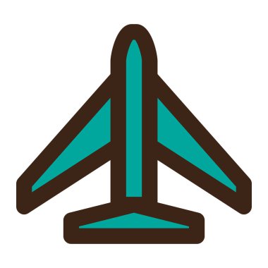 Alışveriş ve E ticaret. Sen-ebilmek değişmek bu illüstrasyon renk ile renk ve bu eps, Illustrator uygulamasında açın. 