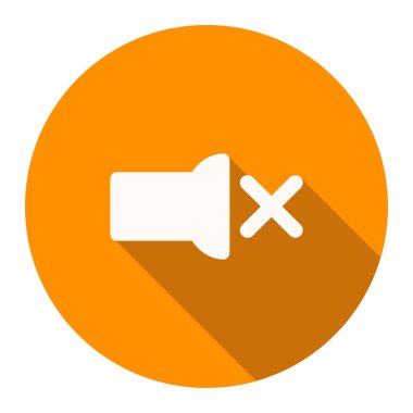 Vektör yazılım ile bu rengini değiştirebilirsiniz. mükemmel simgesini veya multimedya, oyuncu, app için logo