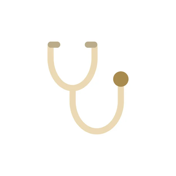 Vecteur Médecine Utilisation Parfaite Pour Icône Logo — Photo