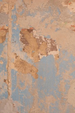 doku taş duvar arka plan beyaz çimento grunge yapı taşı 