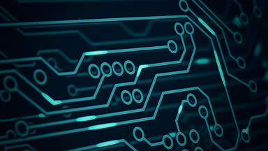 Kamera zoom devre kartı bitcoin işareti ile gelen