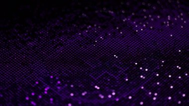 Mavi taşları formu bitcoin işaret gösteren atış kapatın