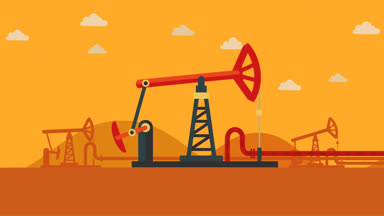 Petrol tankı teslimini