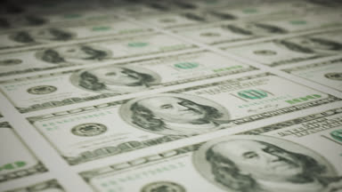 100 dolar faturaları yazdırma