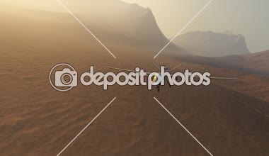 Askeri avcı uçağı