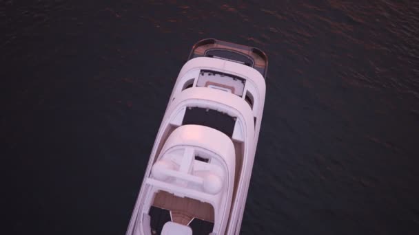 Transport de cargos .