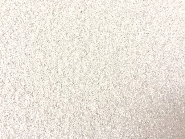 White Cement Wall Texture Background Stock Picture