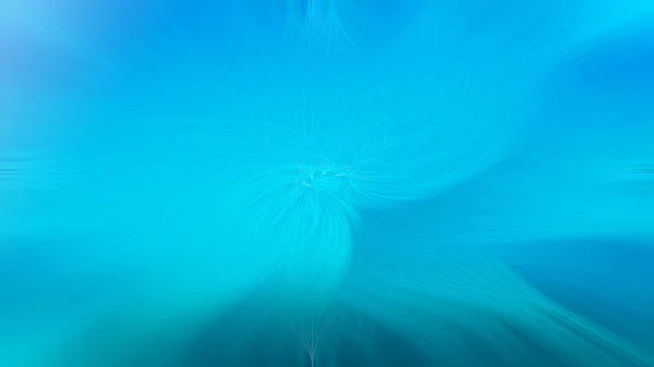 arka plan - renkli ışık arka plan bükülmüş