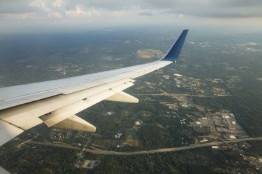 Tur du mont blanc benzersiz trek Mont Blanc, İtalya, İsviçre ve Fransa geçerken çevresinde yaklaşık 200 km