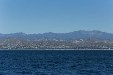 dağlar doğa doğal manzaralı 