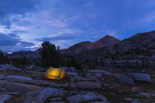 güzel dağlar doğa doğal manzaralı 