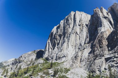 dağlar doğa doğal manzaralı 
