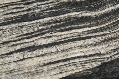 Ahşap dokuyu kapat. 