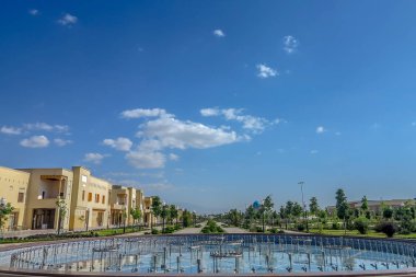 Shahrisabz Ak Saray 11.