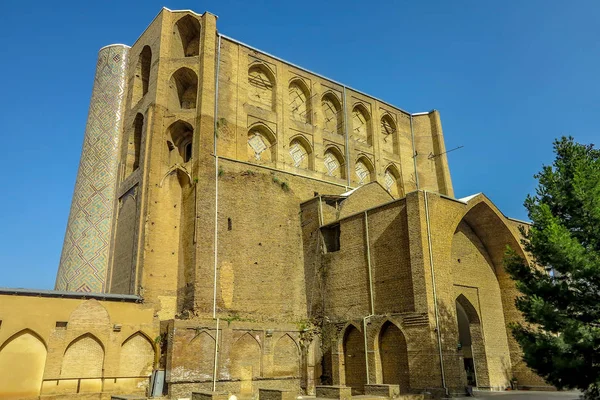 Samarkand Tashkent Road 15 — Stock Image Samarkand Tashkent Road 15 Royalty Free Stock Photos