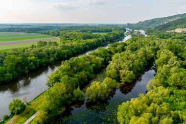 Devin Kalesi Slovakya 22