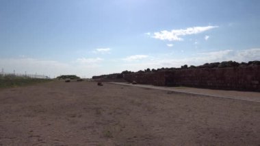 Taraz Akyrtas Külliyesi 77