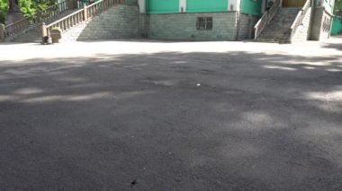 Almat Ortodoks Katedrali 86