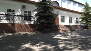 Esik Ortodoks Kilisesi 102