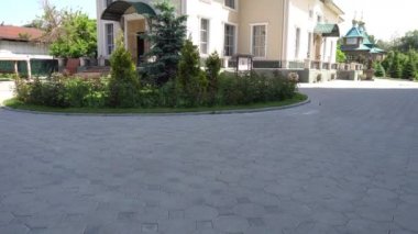 Almalı Ortodoks Kilisesi 144