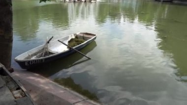 Almat Central Park 150