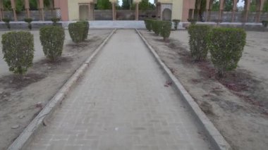 Haydarabad Eidgah Mescidi 21