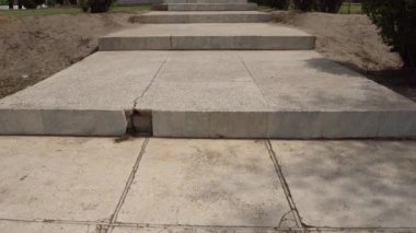 Multan Şah Şems Parkı 74