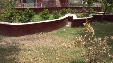 Multan Mescidi Allah Ey Ekber Camii 82