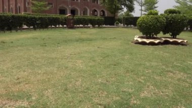 Multan Fort Kohna Qasim 86