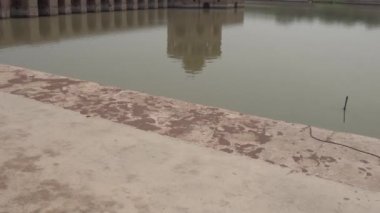 Şeyhupura Hiran Minar 110