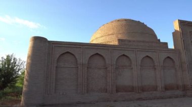 Şehruz Hoca Mashad 05