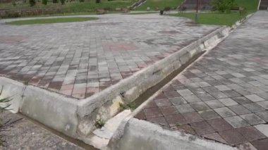 Hisor Kale Kapısı 112