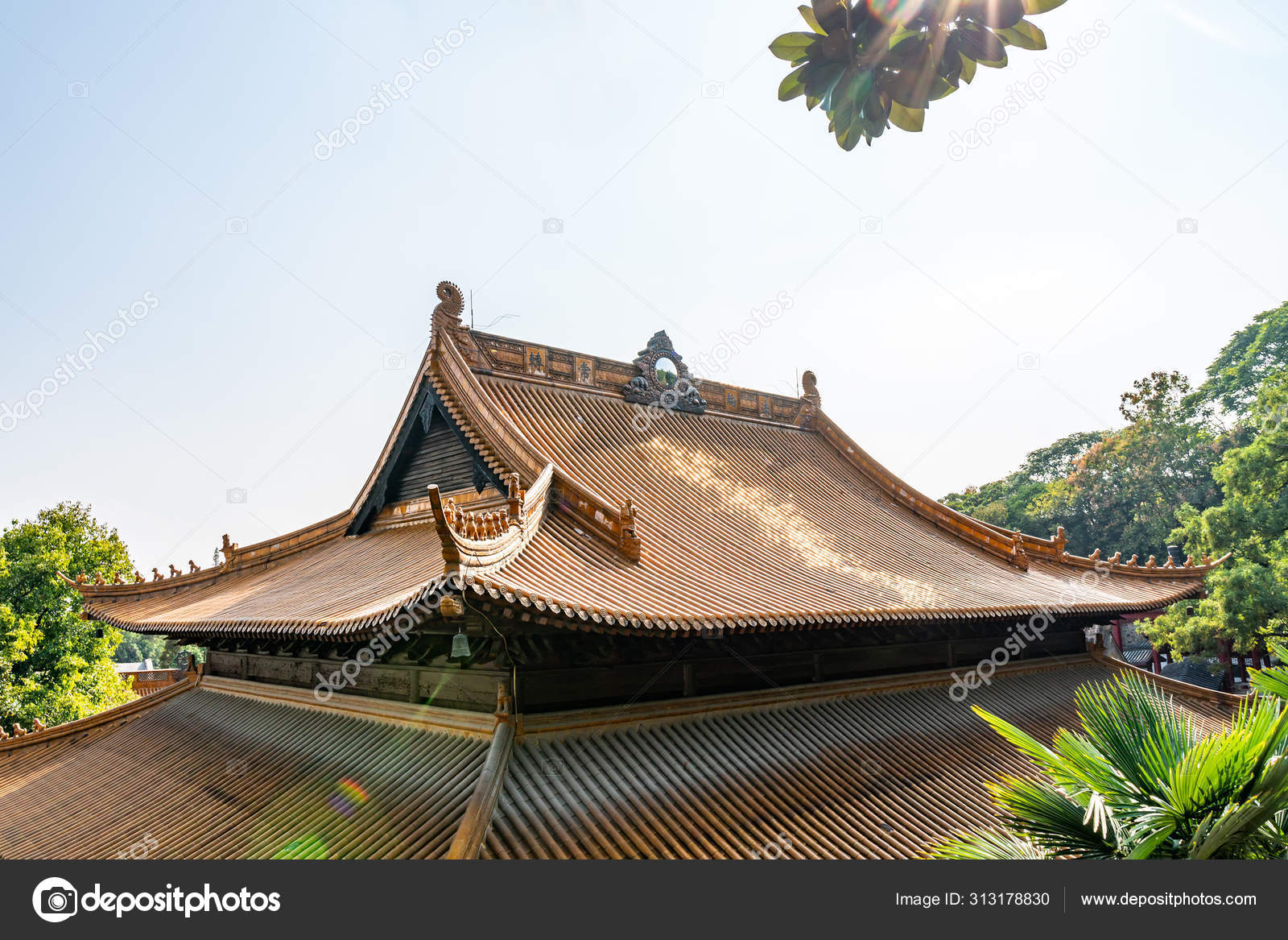 四天王图库照片 免版税四天王图片 Depositphotos 四天王图库照片 免版税四天王图片 Depositphotos