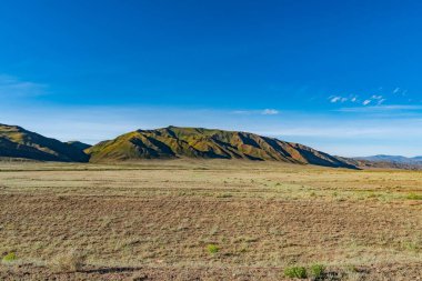 Kokpek A351 Otoyol 01