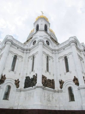 Hıristiyan kilise Avrupa günü