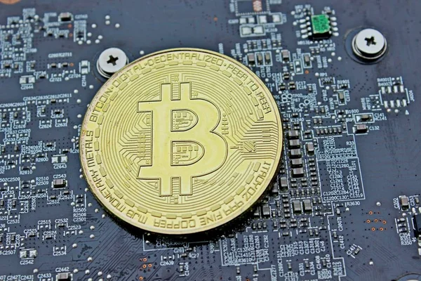 minerit bitcoin gratuit fără investiții