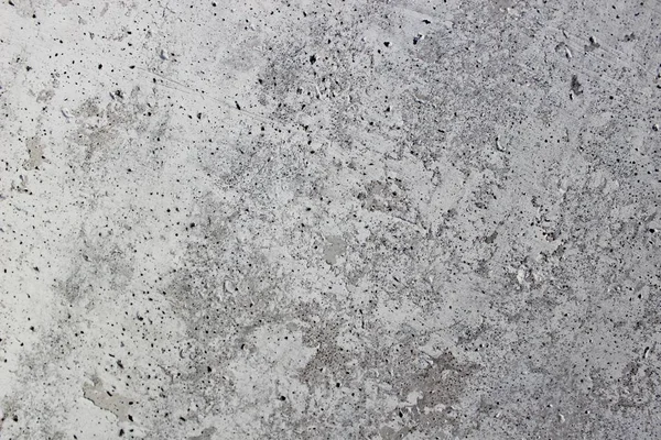 Betonun gözenekli yapısı