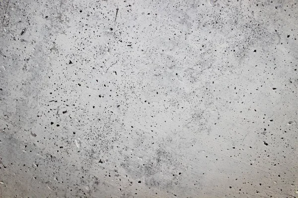 Betonun gözenekli yapısı