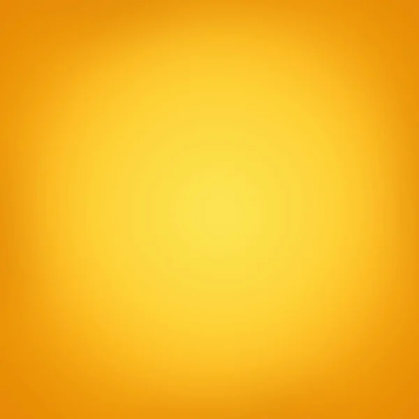 Halloween Oranje Achtergrond Textuur — Stockfoto