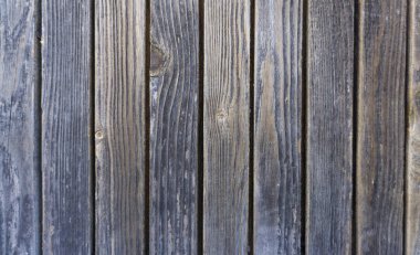 ahşap doku hisse senedi makro fotoğraf.