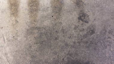 ahşap doku hisse senedi makro fotoğraf.