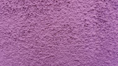 Arka plan degrade dokulu eski çimento grunge dirtty duvar.