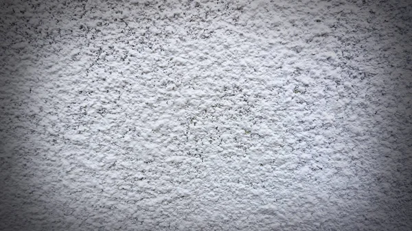 Background Gradient Textured Old Cement Grunge Dirtty Wall — Stock Photo, Image