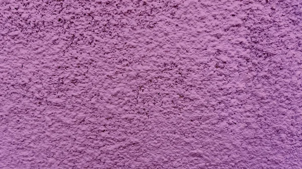 Arka plan degrade dokulu eski çimento grunge dirtty duvar.