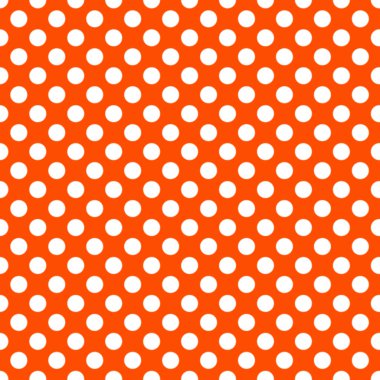 Sonbahar dikişsiz desenler. Duvar kağıdı, arka plan, doku için sonsuz doku. Cadılar Bayramı ve Şükran Günü süsü seti. Turuncu ve beyaz renkler