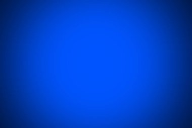 Koyu mavi soyut bulanık desen. Renkli soyut çizimler ve gradyan. Şablon bir cep telefonunun arka planı olarak kullanılabilir.