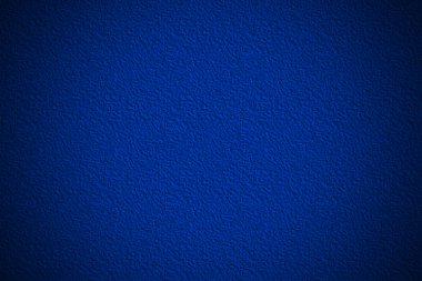 zarif koyu mavi vintage grunge doku arka plan