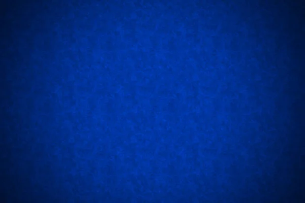 Fondo abstracto de elegante textura grunge vintage azul oscuro — Foto de Stock